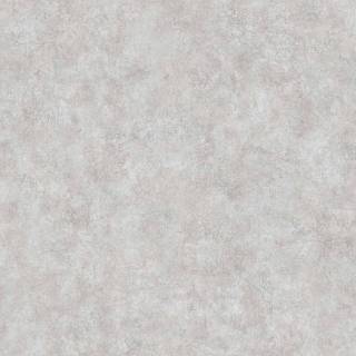 КолекціяPalette, B00037