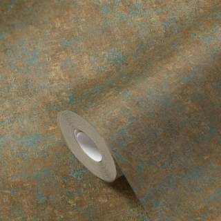 Колекція History of Art, 376559