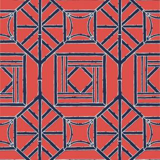 Коллекция  Dynasty, T75518