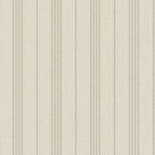 Коллекция Quartz, RM81006