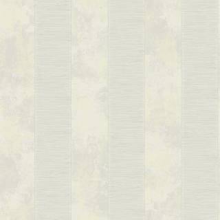 Колекція 7 Monte Carlo, CB74707 Колекція 7 Monte Carlo, CB74707