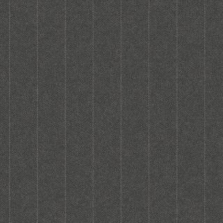 Коллекция  Sauvage, KT10300