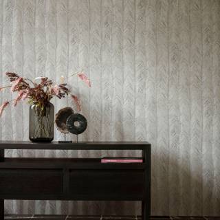 Колекція Selva, 75404A