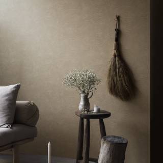 Коллекция  Essens, 3960