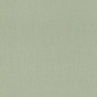 Колекція Florentine III, 820065