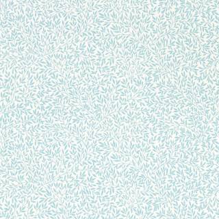 Колекція Simply Morris, MSIM217067