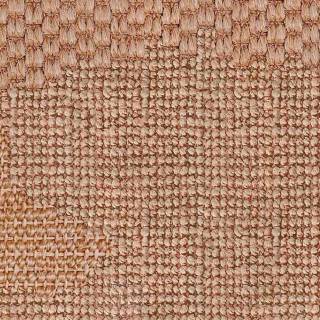 Коллекция  Groovy, 340582 Коллекция  Groovy, 340582