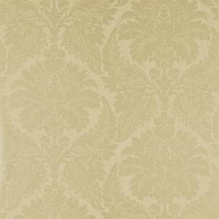 Колекція Constantina Damask, 311995