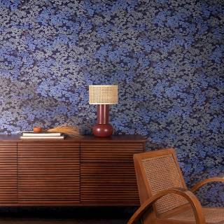 Коллекция  Kimono, KIM801