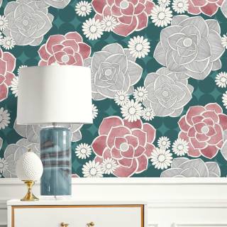 Коллекция Skyline, SK91104