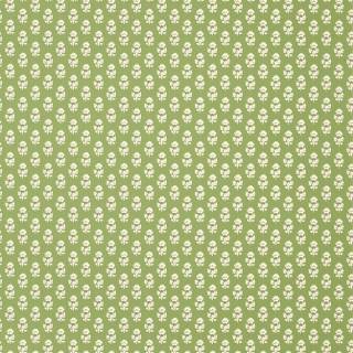 Колеккция Antilles, AT15160