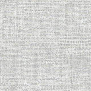 Коллекция Foundation, 92/4015 Коллекция Foundation, 92/4015