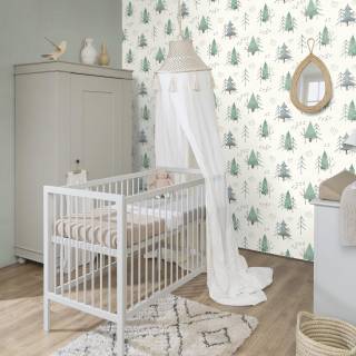 Колекція Kids’ World, 300734 Колекція Kids’ World, 300734