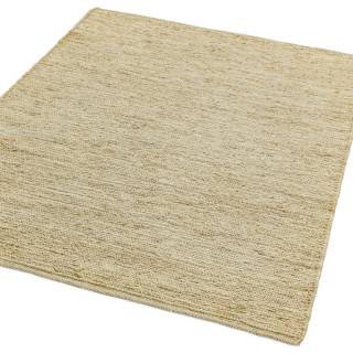 Килим Soumak Straw