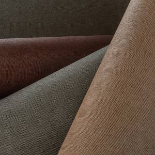 Колекція Manila, 73091A