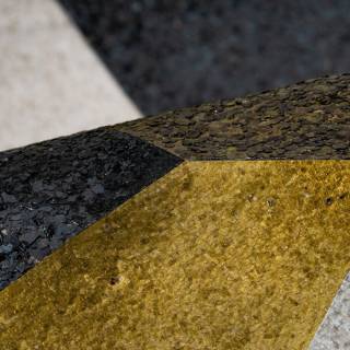 Колекція Artisan, 40360