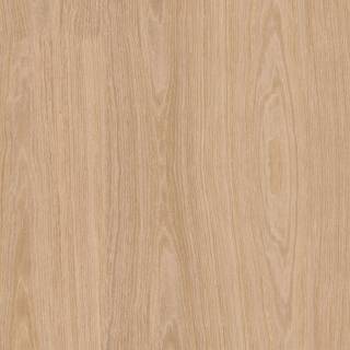 Колекція Pure Wood, ARW002 Колекція Pure Wood, ARW002