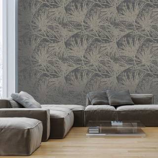 Колекція Lux, lx508 Колекція Lux, lx508