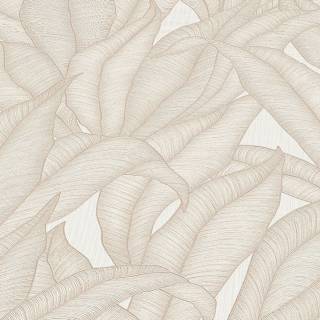Колекція Fashion for Walls 4, 12181-26