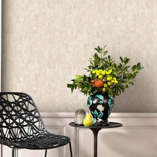 Коллекция Fashion for Walls 4, 12185-02