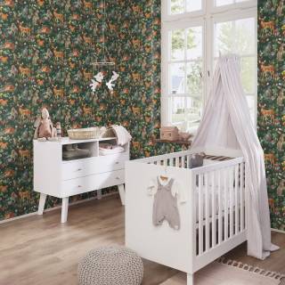 Колекція Kids’ World, 300338 Колекція Kids’ World, 300338