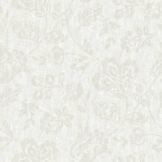 Колекція Borosan Hem, 38741