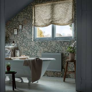Колекція Emery Walker’s House, MEWW217210