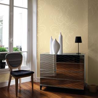 Коллекция  7 Monte Carlo, CB75105