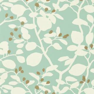 Колекція Colour, HTEW112771 Колекція Colour, HTEW112771