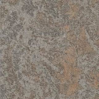 Колекція The Prestige, 25233-5