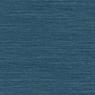 Коллекция  Cocoon, CO208