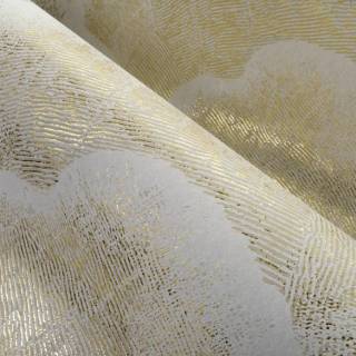 Колекція Zephyr, 48630