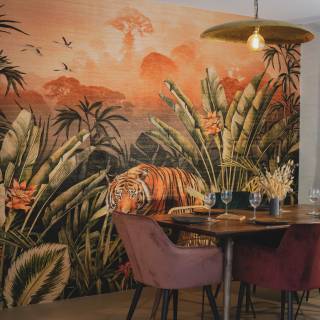 Колекція Expedition, 72000