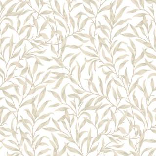 Колекція British Heritage, KT20908 Колекція British Heritage, KT20908