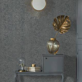 Колекція Essence, 66282