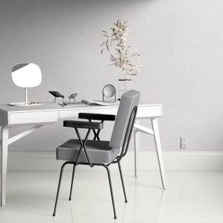 Коллекция  Spotlight2, 12214-10