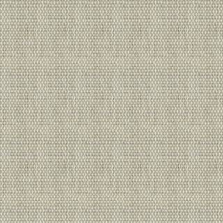 Колекція Chelsea, CH01334