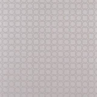 Колекція Manarola, W7212-01