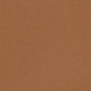 Колекція L'Epopee, 100602219