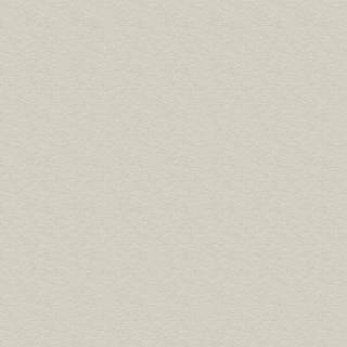 Коллекция  Sicily, SI02024