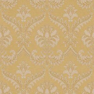 Колекція I Damaschi, 23602