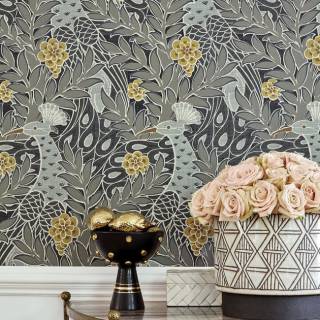 Колекція Paramount, T2919