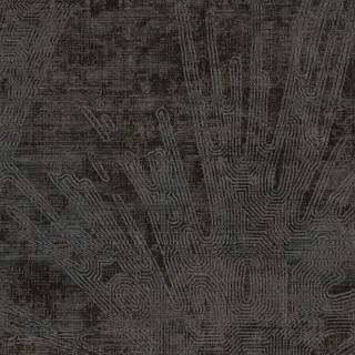 Коллекция  Lux, lx509 Коллекция  Lux, lx509