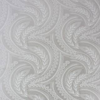 Колекція Verdanta, W6597-02