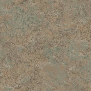 Колекція Venezia, M66798D Колекція Venezia, M66798D