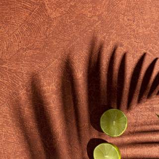 Колекція Havana, HAV301