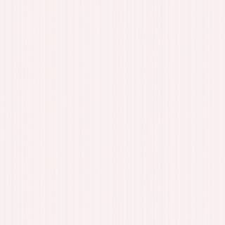 Коллекция  JOY, 72031