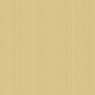 Коллекция Landscape Plains, 106/3043