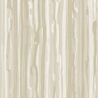 Колекція Curio, 107/7033