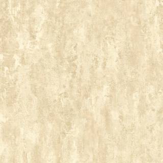 Колекція Les Thermes, 70522